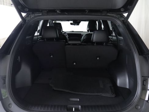 Used 2023 Kia Sportage X-Pro AWD/4WD image 19