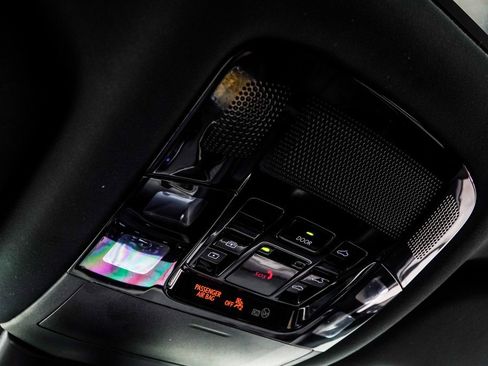 Used 2023 Lexus RX 500h F Sport image 37