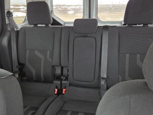 Used 2014 Ford Transit Connect XLT image 19