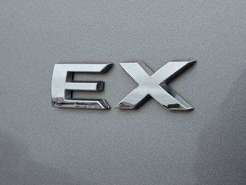 Used 2020 Kia Sportage EX FWD image 8
