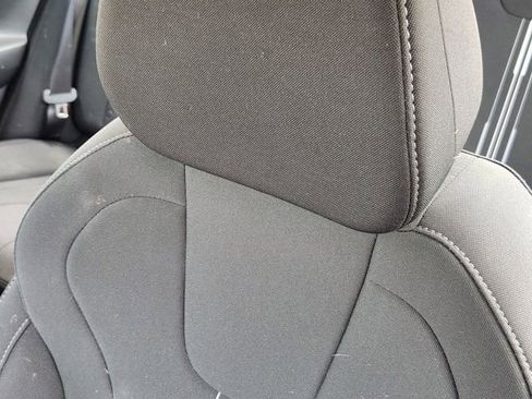 Used 2025 Hyundai Elantra SEL image 22