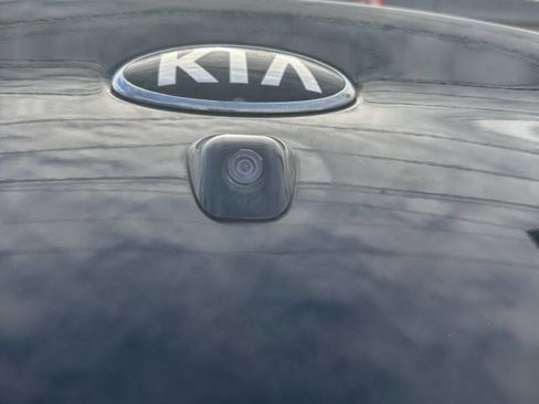 Used 2018 Kia Rio S image 6