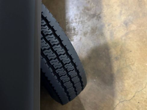 Used 2023 Ford F450 XL image 61