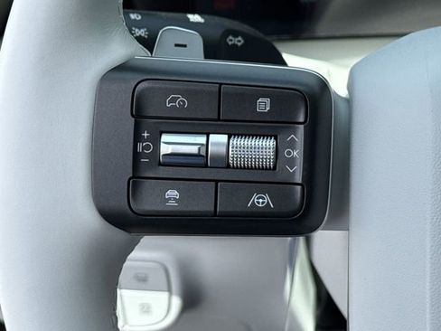 New 2026 Hyundai Palisade SEL Premium AWD/4WD image 25