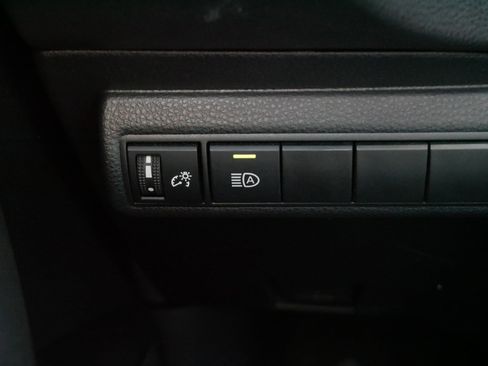 Used 2023 Toyota Corolla LE image 26