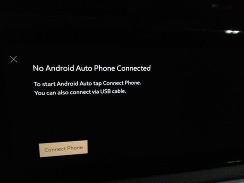 Used 2023 GMC Sierra 1500 Denali image 25