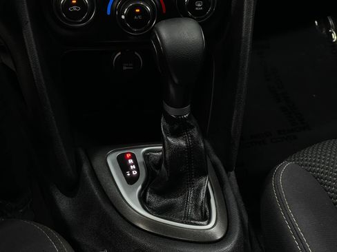 Used 2015 Dodge Dart SXT FWD image 25