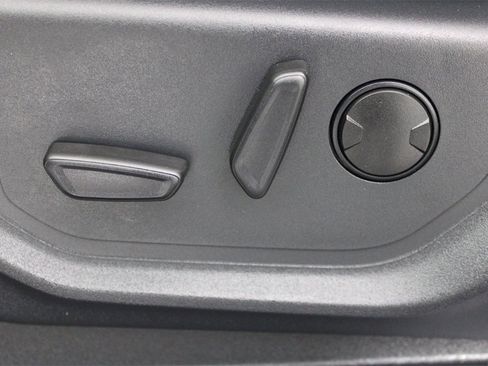 Used 2022 Ford F450 Lariat w/ Lariat Ultimate Package image 21