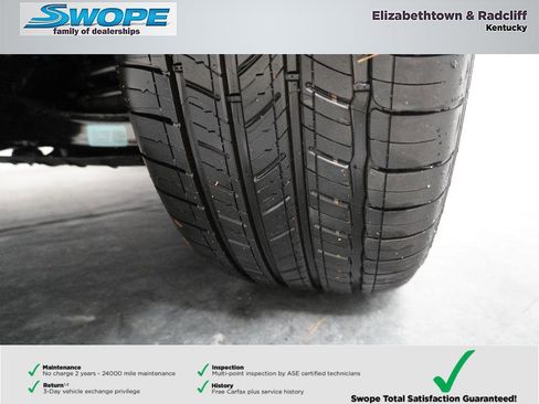 New 2026 Hyundai Ioniq 5 Limited image 27