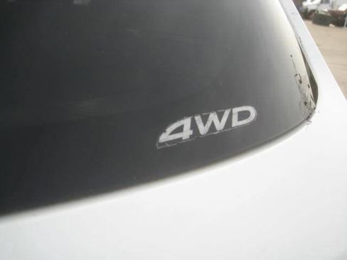 Used 2016 Mitsubishi Outlander Sport ES image 12