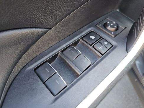 Used 2023 Toyota RAV4 XLE w/ Convenience Package AWD/4WD image 29