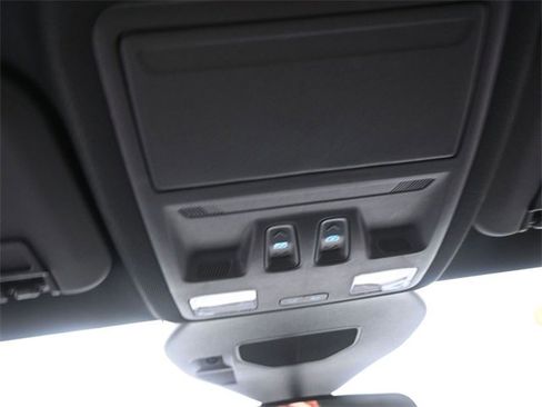 Used 2023 Ford Escape ST-Line w/ Tech Pack #1 image 12