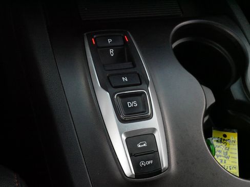 Used 2022 Honda Pilot TrailSport image 24