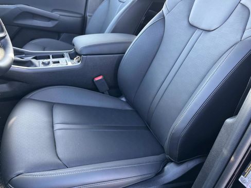 New 2026 Kia Sorento S AWD/4WD image 25