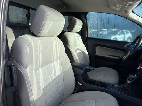 Used 2019 Ford Ranger XLT w/ Equipment Group 302A Luxury AWD/4WD image 36