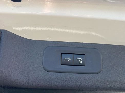 Certified 2025 Lexus TX 350 AWD w/ Technology Package image 38