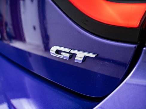 Used 2023 Dodge Charger GT RWD image 19