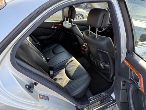 Used 2006 Mercedes-Benz S 350 image 18