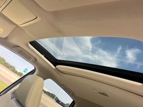 Used 2012 Honda CR-V EX-L image 31