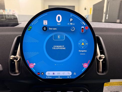 New 2026 MINI Cooper Countryman S image 16