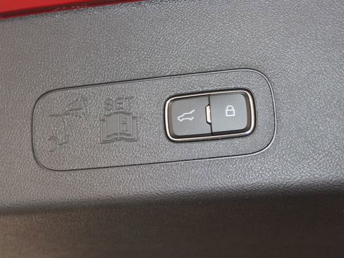 New 2026 Lincoln Aviator 2WD image 16