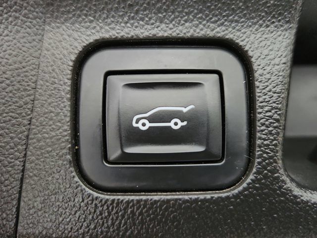 Used 2019 GMC Acadia Denali AWD/4WD image 37