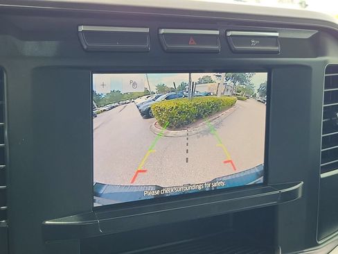 Used 2023 Ford F250 XL AWD/4WD image 31