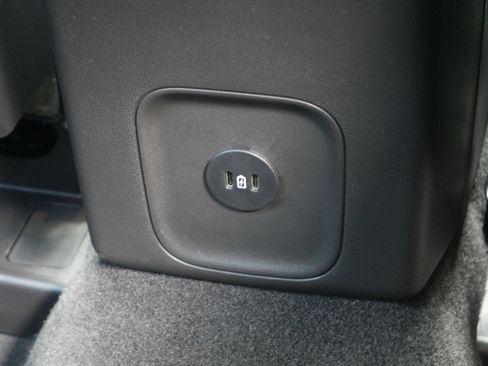 Certified 2024 Ford Escape Active AWD/4WD image 29