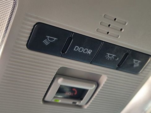 Used 2024 Toyota RAV4 LE image 24