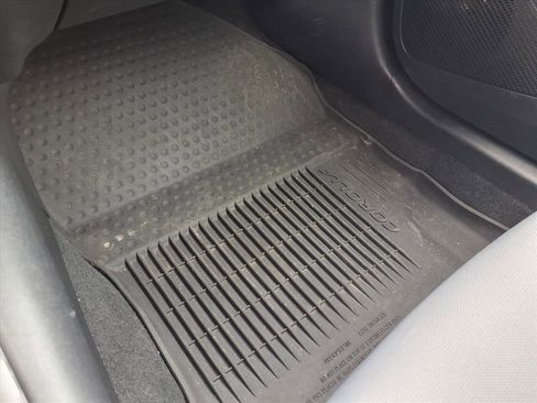 Certified 2024 Toyota Corolla SE image 24