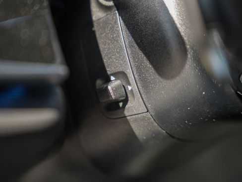 New 2026 Mercedes-Benz E 53 AMG e 4MATIC Sedan image 44