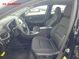 Used 2021 Chevrolet Malibu LT image 3