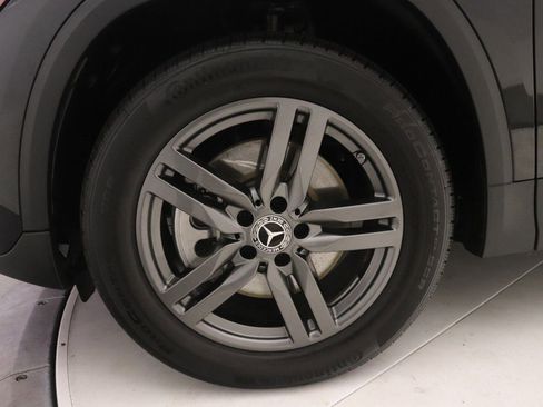 Used 2026 Mercedes-Benz GLA 250 image 27