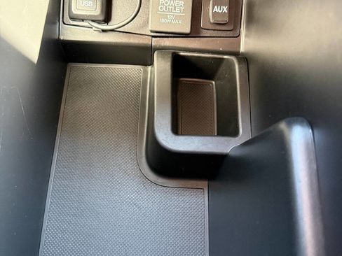 Used 2014 Honda CR-V EX image 98