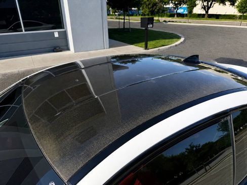 Used 2018 BMW M4 Coupe RWD image 14
