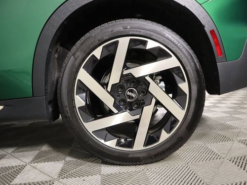 New 2026 MINI Cooper Countryman S image 31