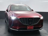 Used 2022 MAZDA CX-9 Signature image 2