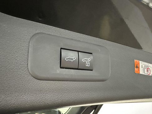 Used 2024 Lexus TX 350 AWD w/ Captains Chair Package image 33