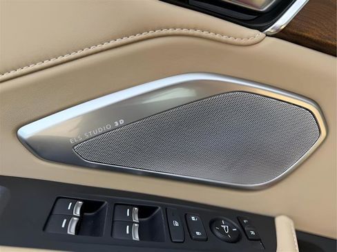 Used 2020 Acura RDX FWD w/ Advance Package image 22