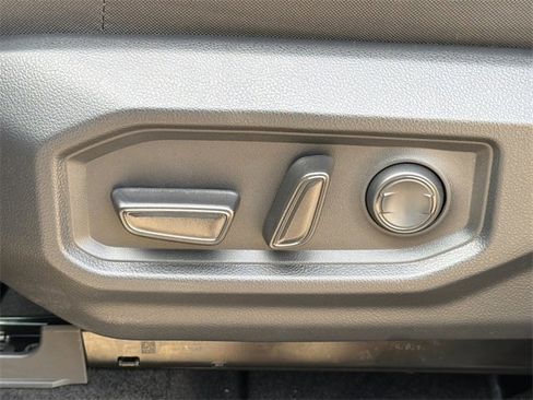 Used 2026 Toyota Tundra SR5 image 21