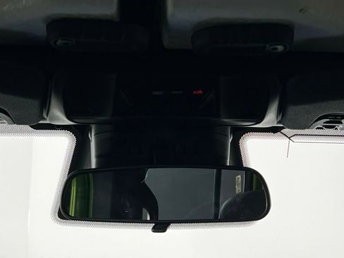 New 2026 Jeep Wrangler Unlimited Rubicon image 24