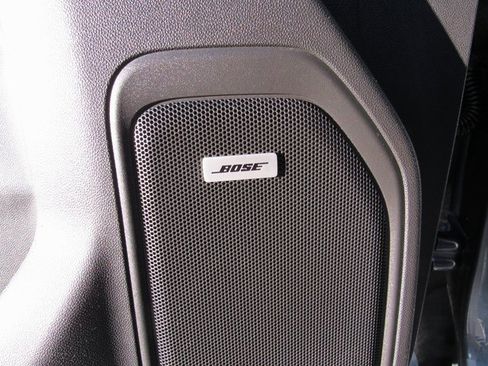 Used 2020 GMC Sierra 2500 Denali w/ Denali Ultimate Package image 11