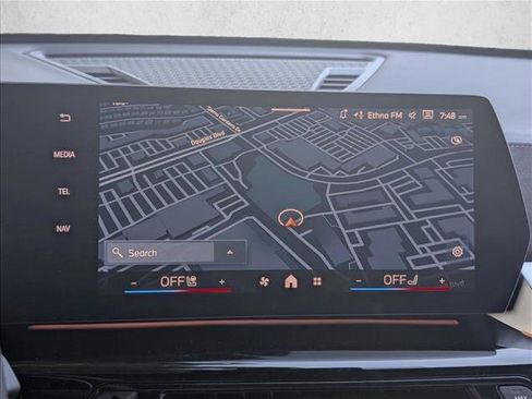 New 2026 BMW X1 xDrive28i w/ M Sport Package image 13