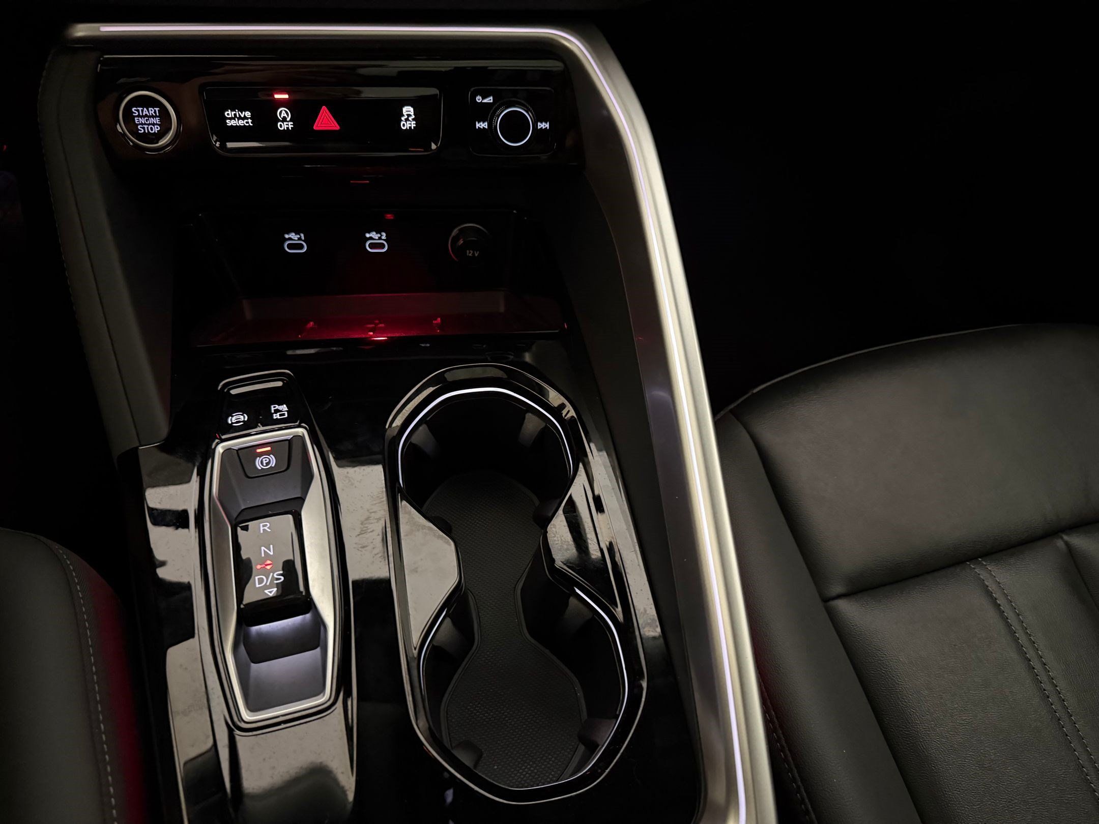 New 2026 Audi Q5 Premium Plus AWD/4WD image 18