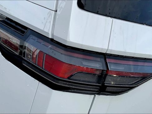 New 2025 Volkswagen ID. Buzz Pro S image 20