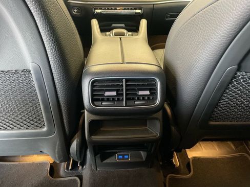 Used 2024 Mercedes-Benz GLE 450 4MATIC image 20