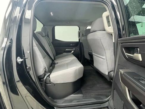 Used 2023 Toyota Tundra SR5 image 13