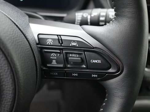 Used 2024 Toyota Corolla GR image 17