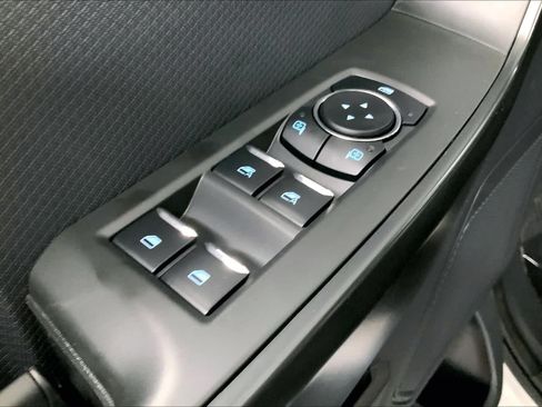 Used 2024 Ford F150 STX RWD image 18