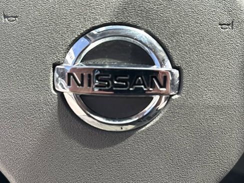 Used 2019 Nissan Frontier SV w/ Value Truck Package image 21